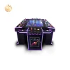 2020 the latest gambling fish machine, a variety of game selection manufacturers directly