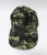 Import 2020 Trump Hat Camouflage cap, New custom embroidery logo Keep America Great  Trump Baseball Hat from China