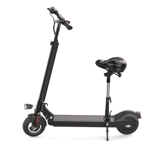 2020 Two wheel Adult city kick foot scooter