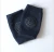 Import 2020 Wholesale Tube Protecting Leg anti slip Infant baby leg warmers from China
