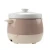 Import 2020 Year Hottest Small Crock Pot The Original Timer Slow Cooker from China