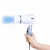 Import 2021 Amazon Hot selling Factory Supply Low Price  Salon Hair Dryer 1100  to 1300W Electronic Professional Hair Dryer from China