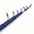 Import 2021 Amazon top seller teliscopic fishing rod Spinning fishing rods surfcasting Uniqe fishing rod 3.6m from China