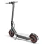 Import 2021 Cheapest scooter 10 Inch folding electric mobility scooter with 400w motor OEM from China