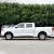 Import 2021 GWM Pao Ev pickup pure electric driving 405km smart cockpit oversized long box pure electric pickup with assisted driving from China