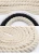 Import 2021 Hot Sale 100% Wall Hanging Decoration Dog Toys Cotton Cord Rope Strand Twisted Cord Macrame from China