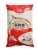 Import 2021 Hot selling frozen seafood fish roll with filling frozen food surimi from China