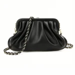 2021 Hot Trendy Cloud Popular Elegant  Fashion Ladies Designers Bag for Women