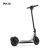 Import 2021 New Arrival 9inch E Scooter Electric Drum Brake Magnesium Alloy Electric Scooter from China