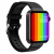 Import 2021 New Arrival BT Call Waterproof Fashionable Smart Watches Digital Heat Rate Sporty Smart Watch Bracelet from China
