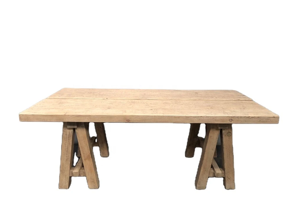 2021 New design fashion kitchen furniture dinning table