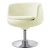 Import 2021 New Design High Quality Polyethylene Unfinished Chair Body Furniture Parts Accessories from China
