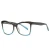 Import 2021 New Light Blocking Glasses Optical Frames Eyeglasses Anti Blue Cute Flexible Safety Silicone Kids Print Classic Customize from China