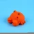 Import 2021 New Octopus Kids Bath Toys Animal Shaped Baby Plastic Pvc Floating Shower Swimming Toy from China