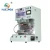 Import 2021 new Pulse hot pressing machine  LCD Flex Cable Repair Machine ACF Bonding Machine from China
