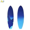 2021 New Quality Assurance wooden stand up paddle boards