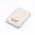 Import 2021 Portable Mini Power Bank 5000mAh Biodegradable Eco Friendly promotional Gifts Power Banks from China