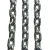 Import 2021 Professional manufacture cheap lever block chain hoist from China