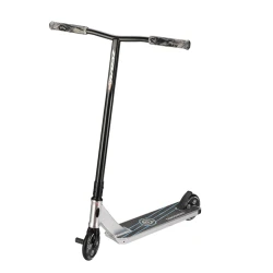 2021 stunt scooter  professional scooter stunt high quality freestyle scooter