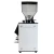 Import 2021 Top Quality Hot Sale Commercial Coffee Grinder Electric Coffee Grinder Coffee Bean Grinder from China