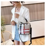 2022 Fashion Style Pu Leather Handbags Crossbody Bags Women Purses Shoulder Bags Leather Handbag Purses Satchel Bags