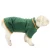 Import 2023 Custom Trendy Absorbent Pet Dog Microfiber Bath Drying Towel Robe Coats Pet Dog Bathrobe for Dog from China