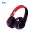 Import 2023 New Bt Wireless Headphone Music Gamingour Advantages Bluetooth Earphone from China