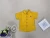 Import 2023 new clean color boy clothes kids shirts boys full clothes kids clothes wholesale boys shirts from China