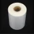 Import 20cm Height PE Bubble Packing Air Cushion Film Pillow For Courier or Express packing from China