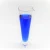 Import 20L Japan blue color liquid multi purpose toilet floor cleaner for cleaning ceramics and tiles from Japan
