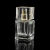 Import 20Ml 30ML 50ML Empty Refillable Glass Perfume Spray Bottle from China