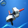 20mm lighter refill valve stem/butane lighter fill valve