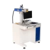 20W/30W/50W/100W fiber laser marking machine price