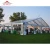 Import 20X50M tent  Romantic Wedding Venues Moroccan Tent for Romantic Wedding from China
