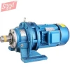 20years history Manufacturer High Quality Durable Cycloidal speed Reducer Gearbox