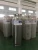 Import 210L Stainless Steel  Liquid Nitrogen Storage Dewar Tank  Cyogenic Nitrogen Cylinder Pressure Vessel from China