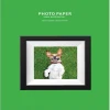 220gsm Glossy RC Inkjet Photo Paper