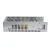 Import 220v ac to 12v dc 200w industrial switching power supply from China