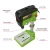 Import 220V Mini Electric Drilling Machine Variable Speed Micro Drill Press Grinder Pearl Jewelry from China