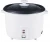 Import 226053 0.6LGuangdong OEM Non-stick Stainless Steel Inner Pot Electric Rice Cooker without non-stick little small rice cooker from China