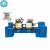 Import 230mm Single Head Chamfering Machine For Tube Pipe Rod Bar End Beveling Machine from China