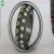 Import 23214 spherical roller bearing 23124 MB/M33 for copper mine machine from China