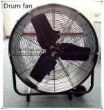 https://img2.tradewheel.com/uploads/images/products/3/9/24-inch-heavy-duty-industrial-exhaust-ventilation-drum-fan-with-wheels1-0268605001615544175-150-.png.webp