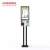 Import 24 inch self service food order machines with ticket POS QR code scanner payment kiosk from China