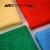 Import 240gsm home appliance 80 Polyester 20 Polyamide Microfiber towel from China