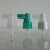 Import 24/410  Medical Mist Pharma Fine Mist Sprayer  Sprayer Nasal Spray Pump from China