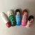 Import 2.4g Cutey Cap Fruit Flavored Lip Balm With Display from China