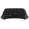 2.4G Keychat Pad Text Pad Keyboard For Xbox One Controller