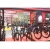 Import 24inch alloy frame mountain bike 21 speed MTB bicycle children mountain bicycle cheap bike from China