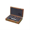 2.4mm 50GHz Mechanical Calibration Kit For Vector Network Analyzer